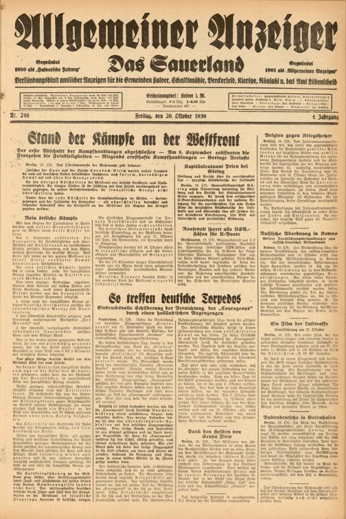 Zur Seitenansicht