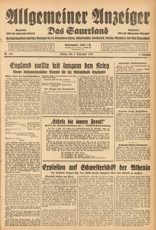 Zur Seitenansicht