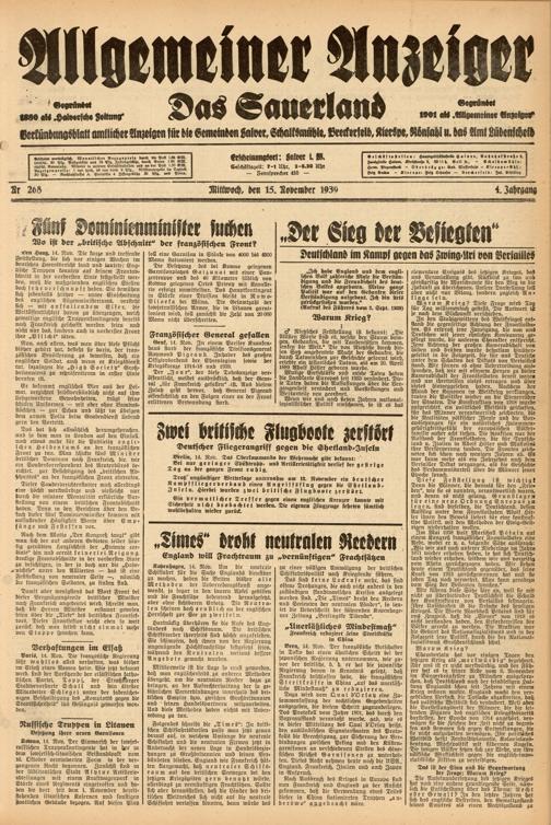Zur Seitenansicht