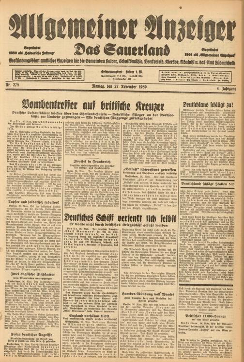 Zur Seitenansicht