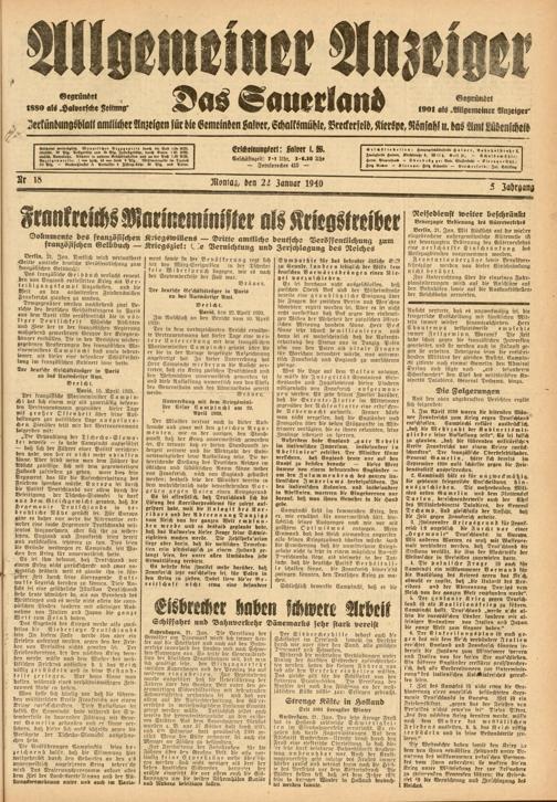 Zur Seitenansicht