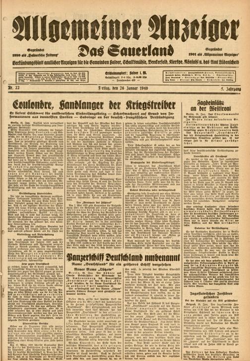 Zur Seitenansicht