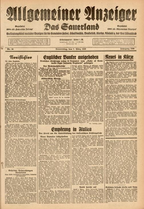 Zur Seitenansicht