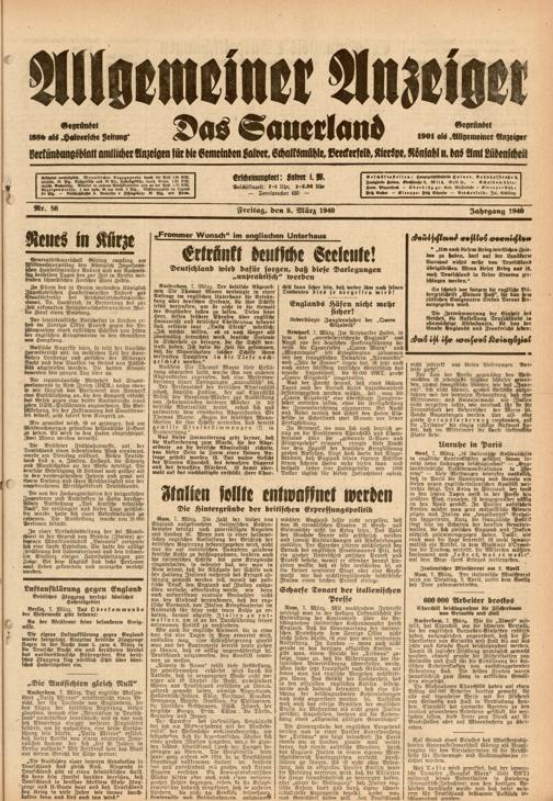 Zur Seitenansicht