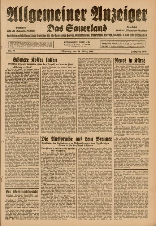 Zur Seitenansicht