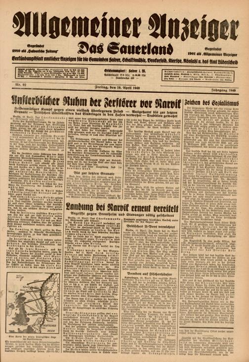 Zur Seitenansicht