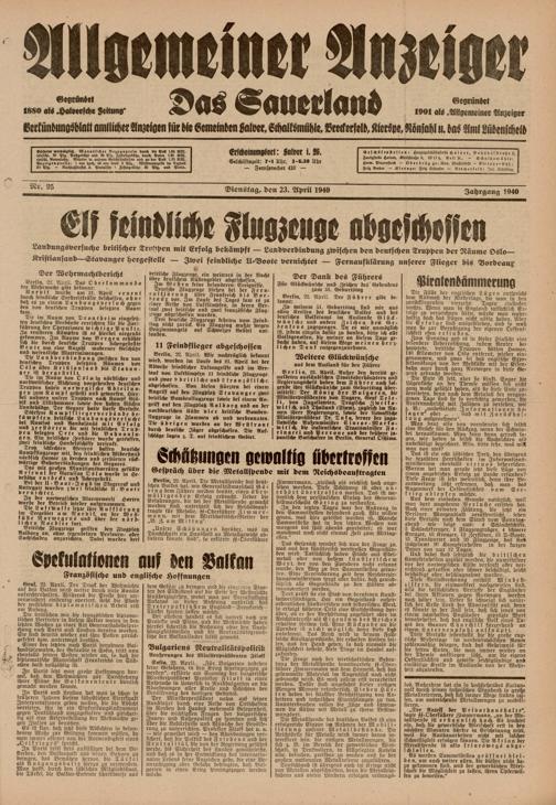 Zur Seitenansicht