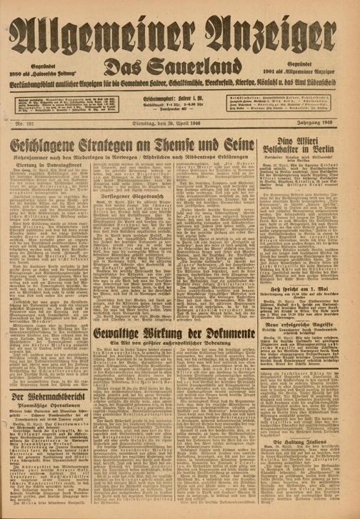 Zur Seitenansicht