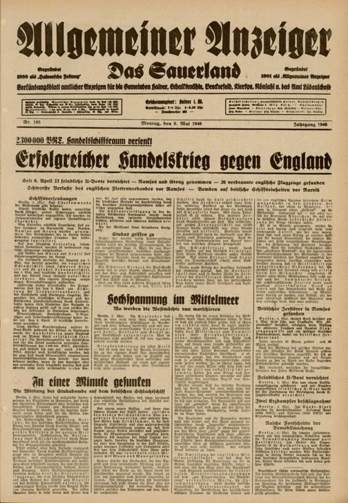 Zur Seitenansicht