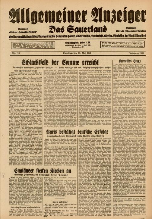 Zur Seitenansicht