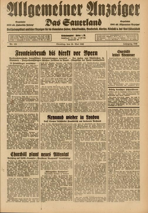 Zur Seitenansicht