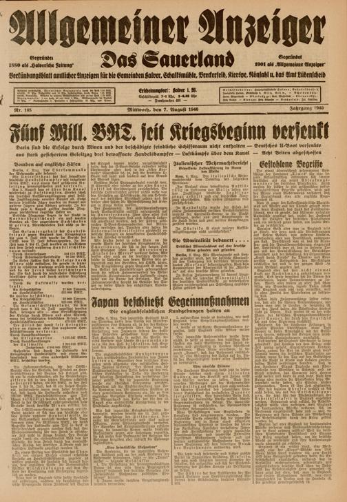 Zur Seitenansicht