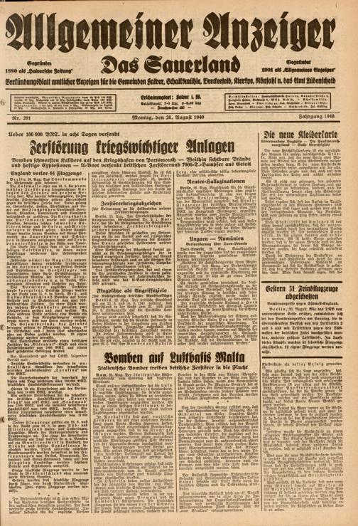 Zur Seitenansicht