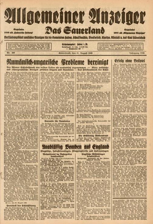 Aller à la page