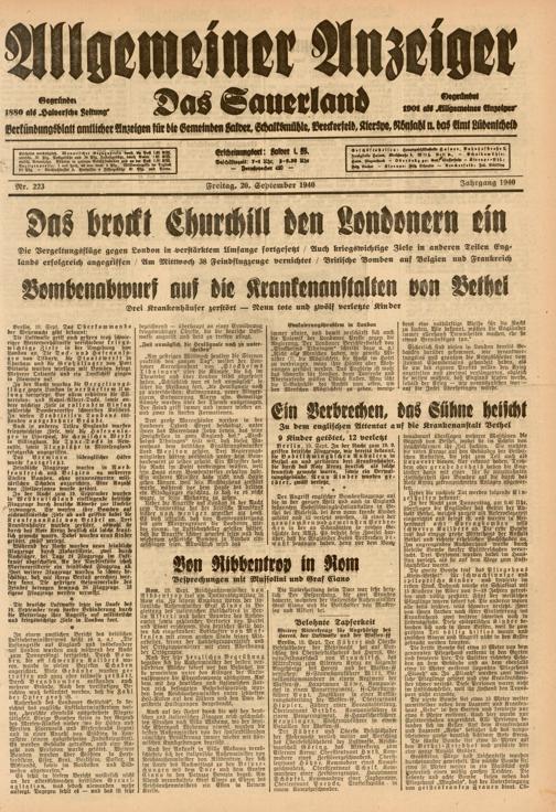 Zur Seitenansicht