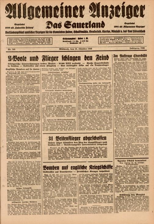 Zur Seitenansicht