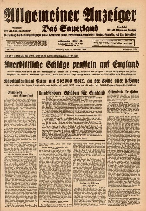 Zur Seitenansicht