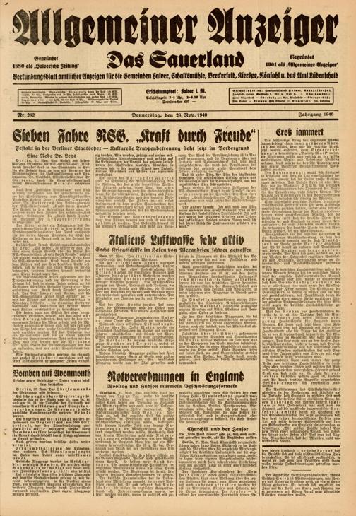 Zur Seitenansicht