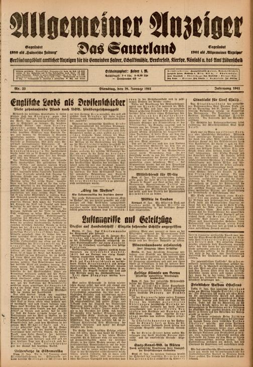 Zur Seitenansicht