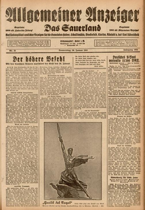 Zur Seitenansicht