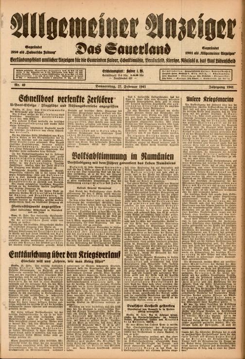 Zur Seitenansicht