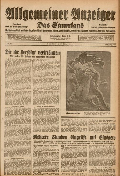 Zur Seitenansicht