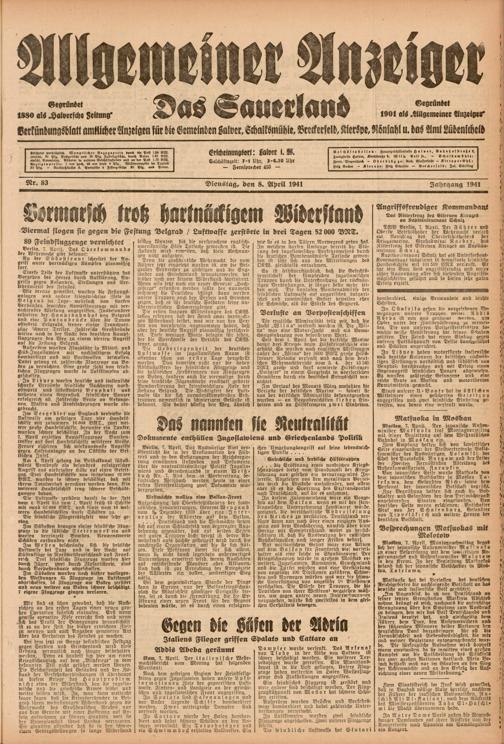 Zur Seitenansicht