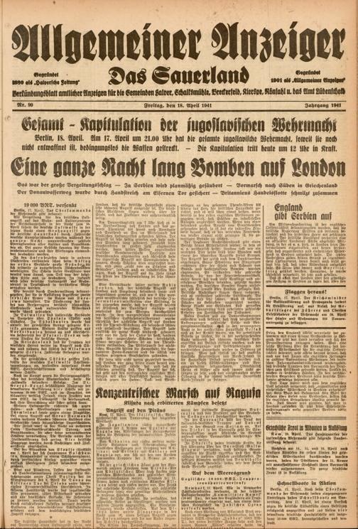 Zur Seitenansicht