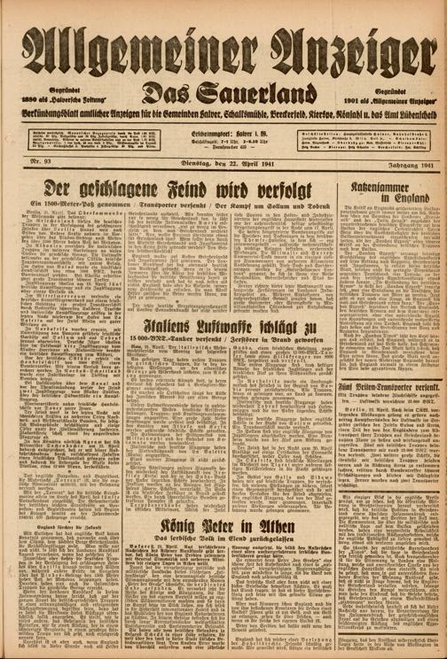 Zur Seitenansicht
