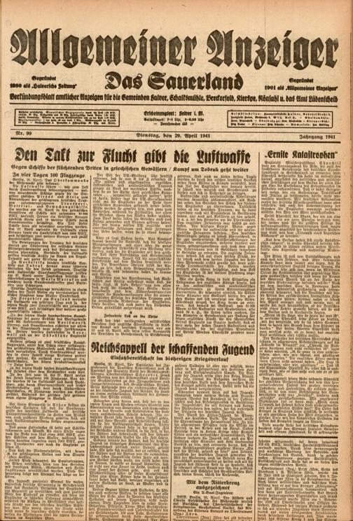 Zur Seitenansicht