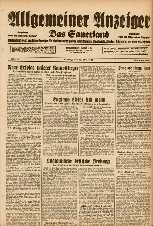 Zur Seitenansicht