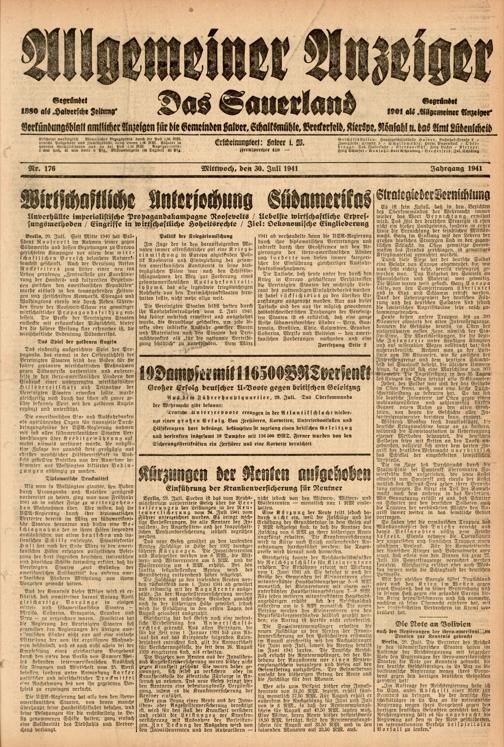 Zur Seitenansicht