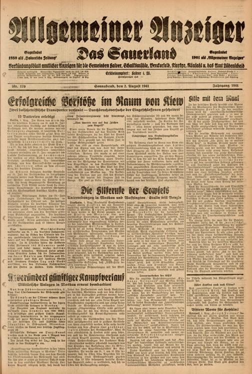 Aller à la page
