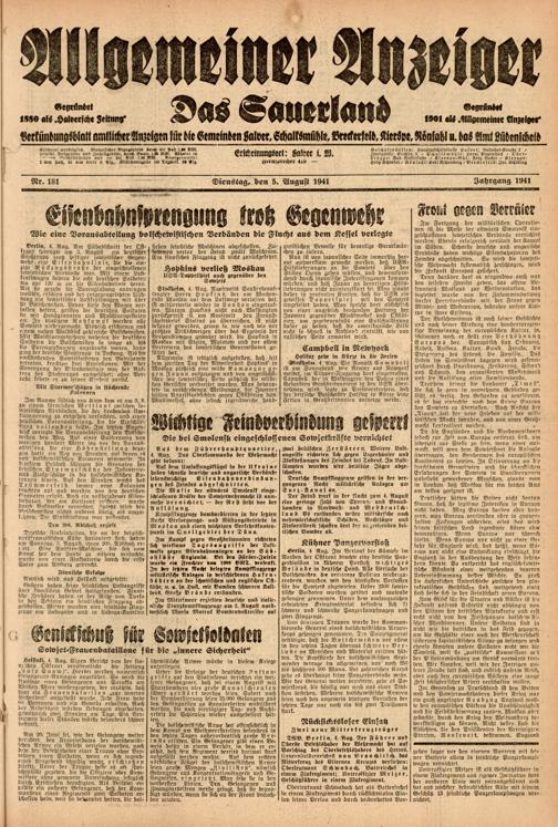 Zur Seitenansicht