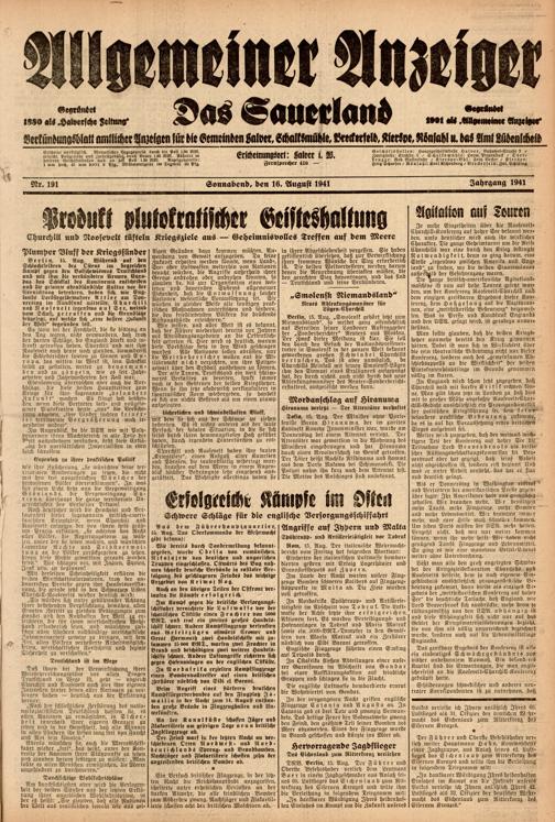 Aller à la page