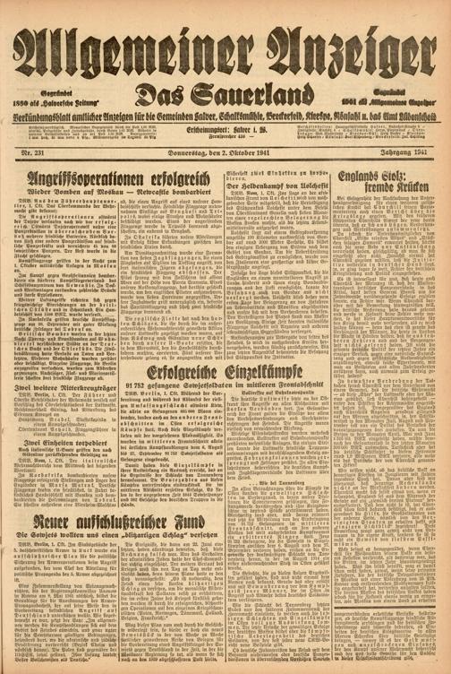 Aller à la page