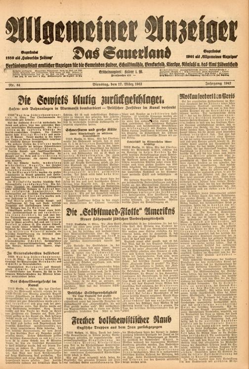 Zur Seitenansicht