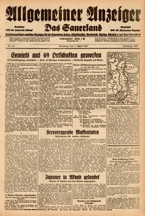 Zur Seitenansicht