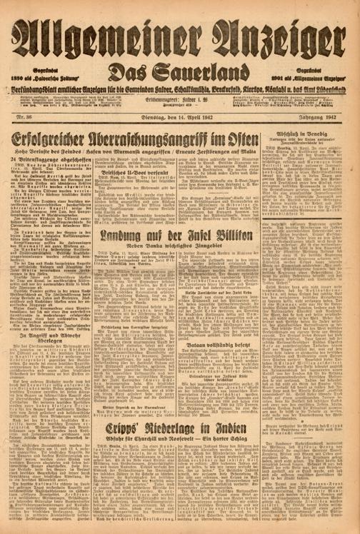 Zur Seitenansicht