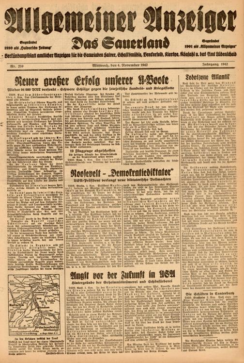Zur Seitenansicht