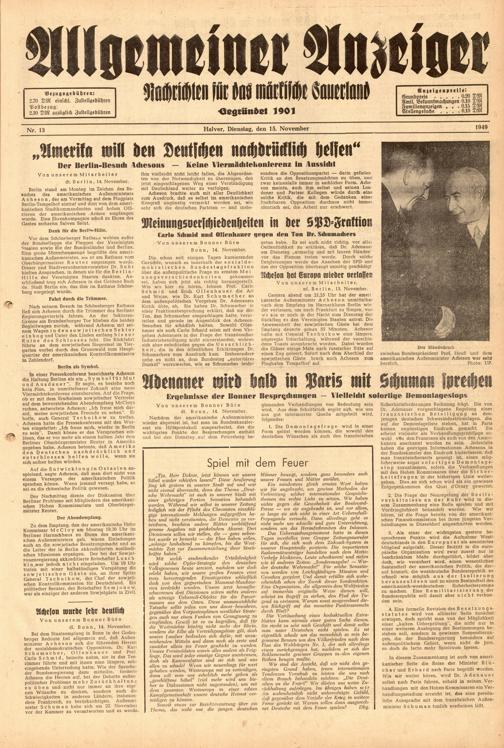 Zur Seitenansicht