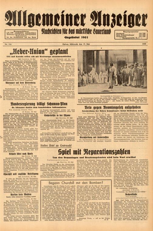 Zur Seitenansicht
