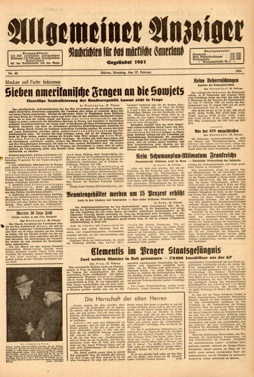 Zur Seitenansicht