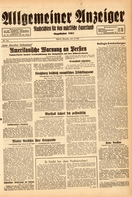 Aller à la page