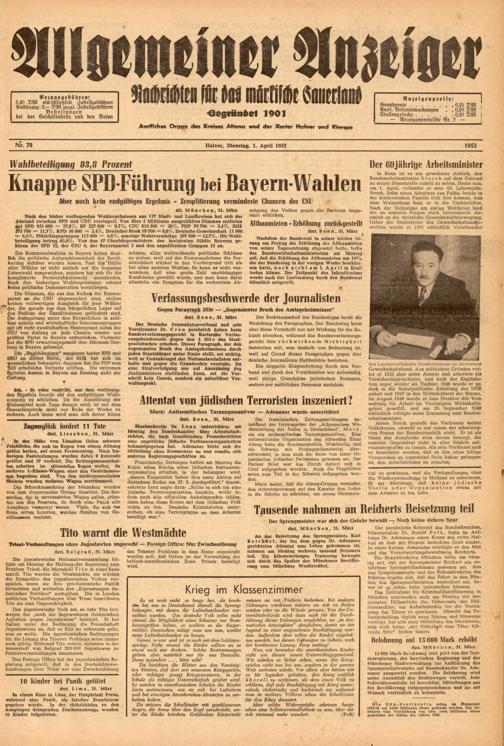 Zur Seitenansicht