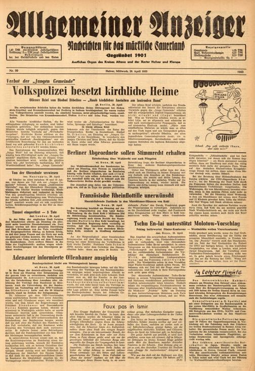 Zur Seitenansicht