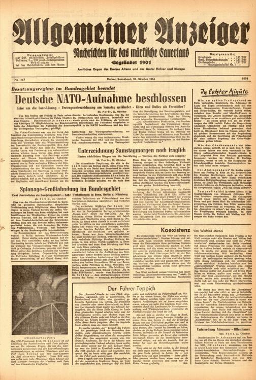 Aller à la page