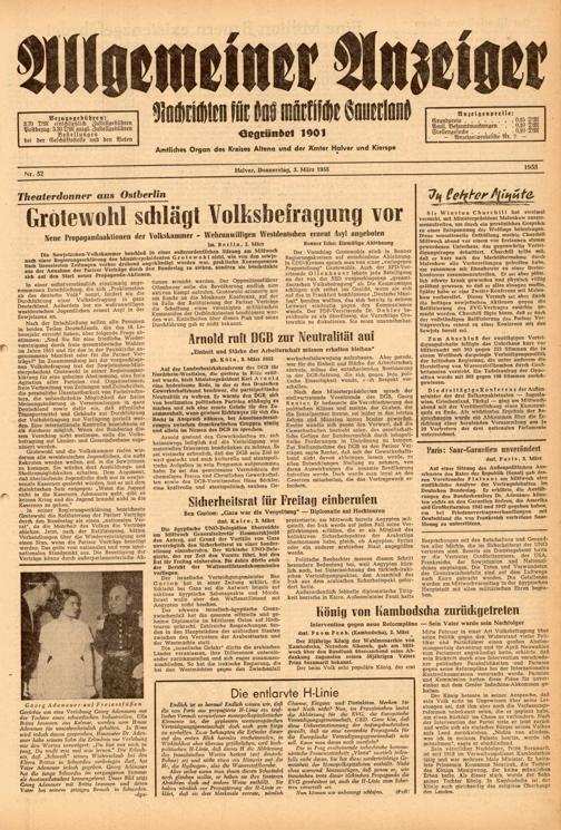 Zur Seitenansicht