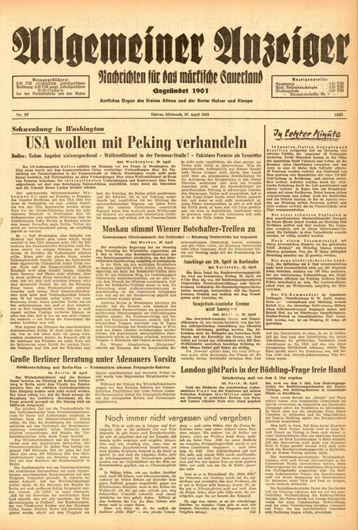Aller à la page