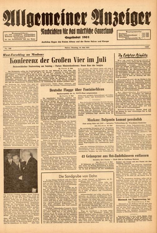 Zur Seitenansicht